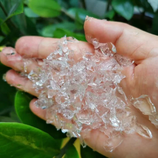 Buy-Potassium-Polyacrylate-Hydrogel-Granules-Agri-Polymers-for-Agriculture-Use-Water-Absorbers-Gel-for-Planting-Tree_webp